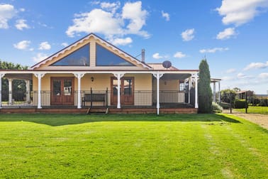 343 Tiyces Lane Goulburn NSW 2580 - Image 3