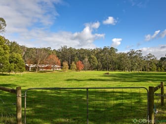 40 Pleasances Road Darnum VIC 3822 - Image 3