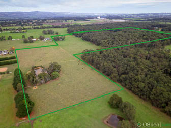 40 Pleasances Road Darnum VIC 3822 - Image 1