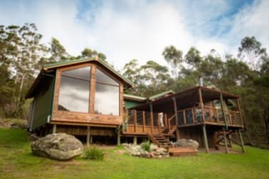 355 Woodlands Road Porongurup WA 6324 - Image 1