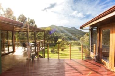 355 Woodlands Road Porongurup WA 6324 - Image 2