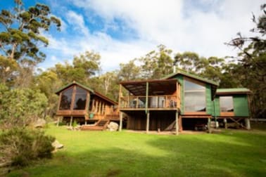 355 Woodlands Road Porongurup WA 6324 - Image 3
