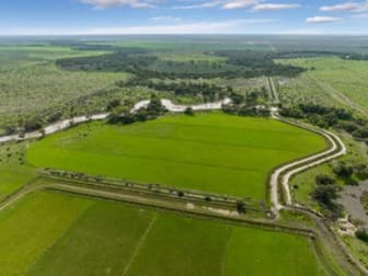 815 Inverness Road Deniliquin NSW 2710 - Image 1