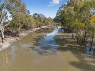 815 Inverness Road Deniliquin NSW 2710 - Image 3