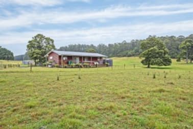 2434 Castra Road Upper Castra TAS 7315 - Image 1