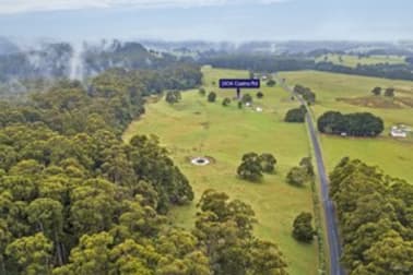 2434 Castra Road Upper Castra TAS 7315 - Image 3