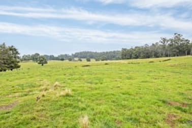2434 Castra Road Upper Castra TAS 7315 - Image 2