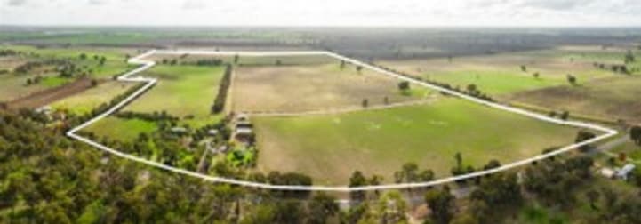 962 Spring Drive Corowa NSW 2646 - Image 1