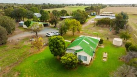 962 Spring Drive Corowa NSW 2646 - Image 3