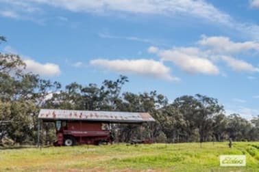 Lot 2C Kochs Road Sebastian VIC 3556 - Image 3