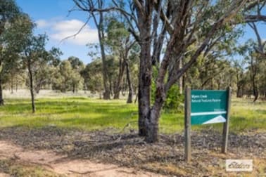 Lot 2C Kochs Road Sebastian VIC 3556 - Image 2