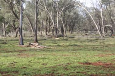 Click to view all images 1153 Middle Creek Road Langlo QLD 4470 - Image 1