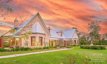 1266 Armidale Road Deep Creek NSW 2440 - Image 2