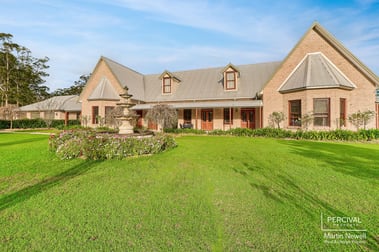 1266 Armidale Road Deep Creek NSW 2440 - Image 3