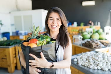 Fruit, Veg & Fresh Produce  business for sale in Ringwood - Image 1