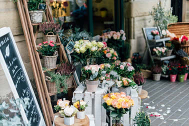 Fruit, Veg & Fresh Produce  business for sale in Bentleigh - Image 2