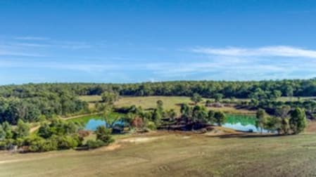 Lot 2146 Vernon Road Lyalls Mill WA 6225 - Image 2