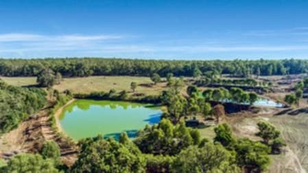 Lot 2146 Vernon Road Lyalls Mill WA 6225 - Image 3