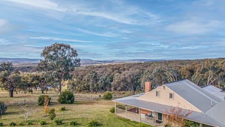 190 James White Drive Fosters Valley NSW 2795 - Image 3