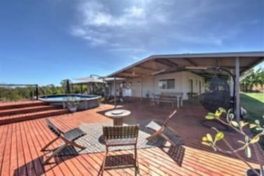 74 Cragborn Road Katherine NT 0850 - Image 1