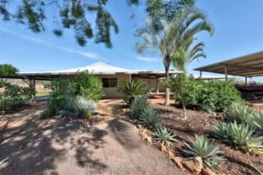 74 Cragborn Road Katherine NT 0850 - Image 2