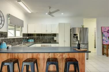74 Cragborn Road Katherine NT 0850 - Image 3