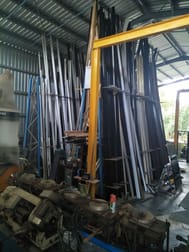 Industrial & Manufacturing  business for sale in Cooktown - Image 2