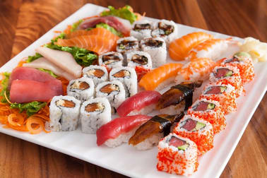 Takeaway Food  business for sale in Hornsby - Image 3
