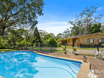 260 Rowlands Creek Road Rowlands Creek NSW 2484 - Image 3