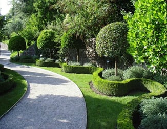 Gardening  business for sale in Gracemere - Image 1