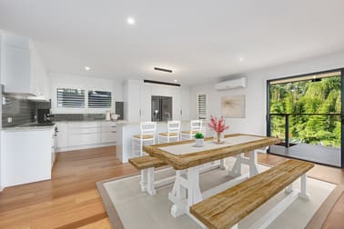 410 Hunchy Road Hunchy QLD 4555 - Image 2