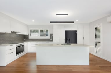 410 Hunchy Road Hunchy QLD 4555 - Image 3