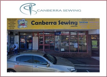 26 Colbee Court Canberra ACT 2601 - Image 1