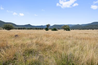 "Part Mountain View" Black Mountain Creek Road Maules Creek via Narrabri NSW 2390 - Image 3