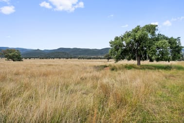 "Part Mountain View" Black Mountain Creek Road Maules Creek via Narrabri NSW 2390 - Image 2