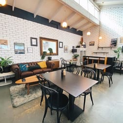 Cafe & Coffee Shop  business for sale in Norwood - Image 2