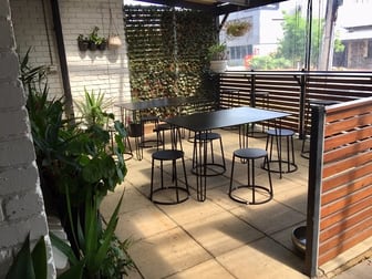 Cafe & Coffee Shop  business for sale in Norwood - Image 3