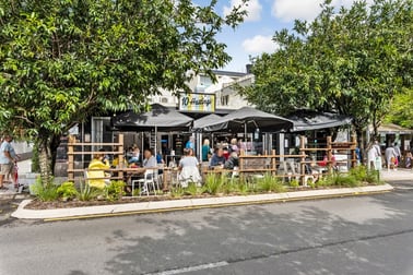 10 Hastings Street Noosa Heads QLD 4567 - Image 2