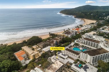 Motel  business for sale in Noosa Heads - Image 3