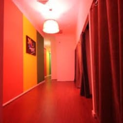 Leisure & Entertainment  business for sale in Viewbank - Image 1