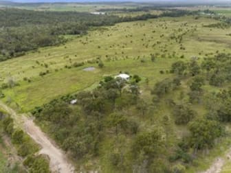 Click to view all images 33913 Bruce Highway Drinan QLD 4671 - Image 1