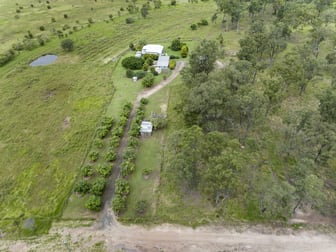 33913 Bruce Highway Drinan QLD 4671 - Image 2