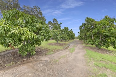 33913 Bruce Highway Drinan QLD 4671 - Image 3