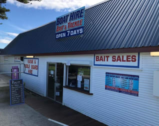 Marine  business for sale in The Entrance - Image 3