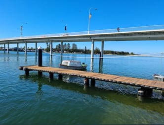 Aquatic / Marine / Marina Berth  business for sale in The Entrance - Image 3