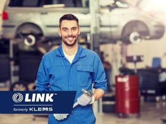 Mechanical Repair  business for sale in Melbourne Region VIC - Image 2