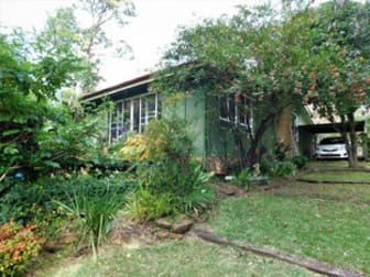 267 Timor Road Coonabarabran NSW 2357 - Image 2