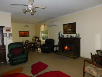 267 Timor Road Coonabarabran NSW 2357 - Image 3