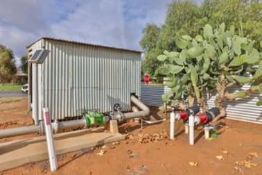 3032 Walnut Avenue Mildura VIC 3500 - Image 3