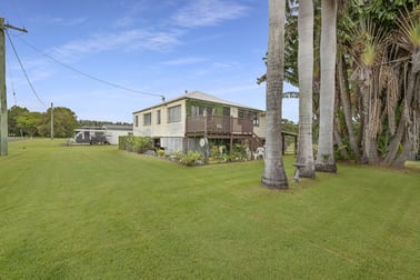 16 School Lane Yandaran QLD 4673 - Image 2